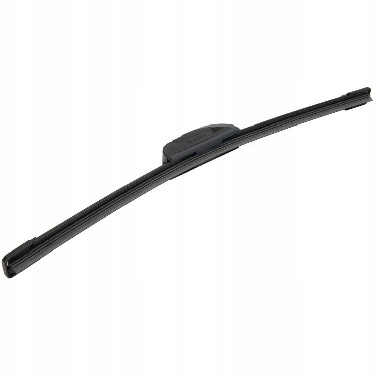 3 397 - BOSCH AEROTWIN ЩЕТКА СТЕКЛООЧИСТИТЕЛЯ 400 ММ 40 СМ КРЮК