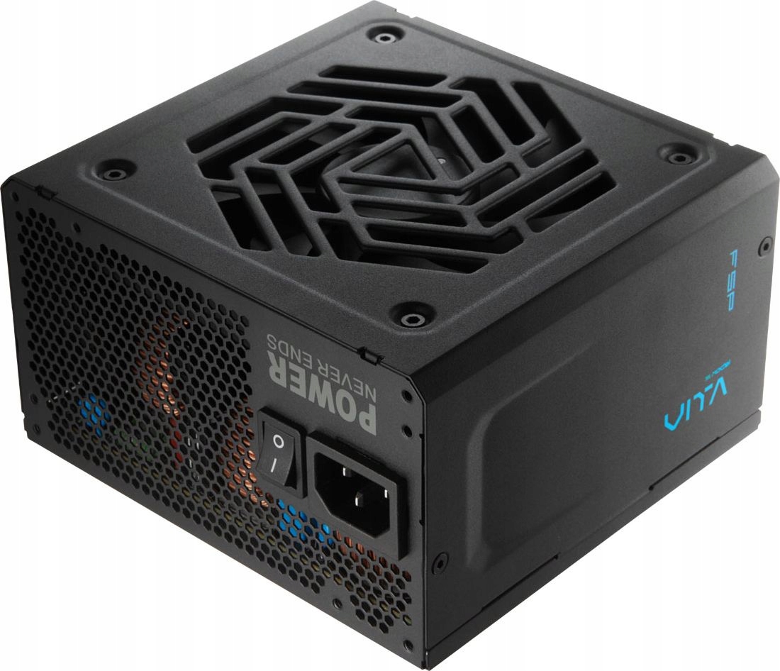 Fsp Vita Bd/ 850W/ Atx 3.1/ 80PLUS Bronzia 230V/ Retail PPA8504501