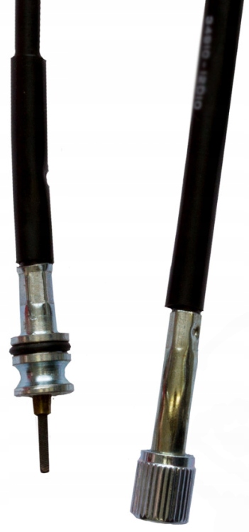 

Linka Szybkościomierza Suzuki Dr 650 90-96