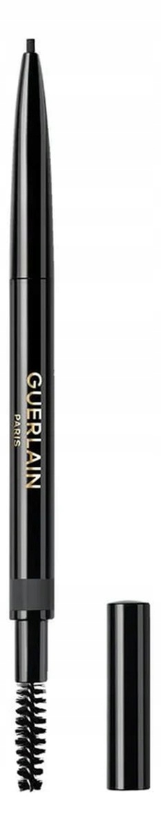 Guerlain Brow G Tužka na obočí Granite (05)