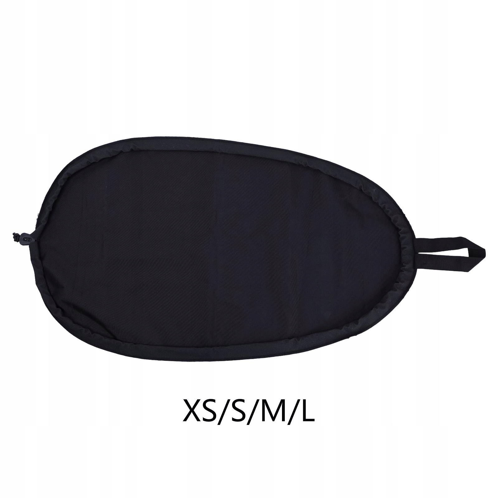 693546144347662587 - justable Dustproof Shield Seat Cover for Transport