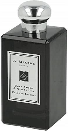 Jo Malone London Colognes Intense Tuberose Kolínská voda 50 ml