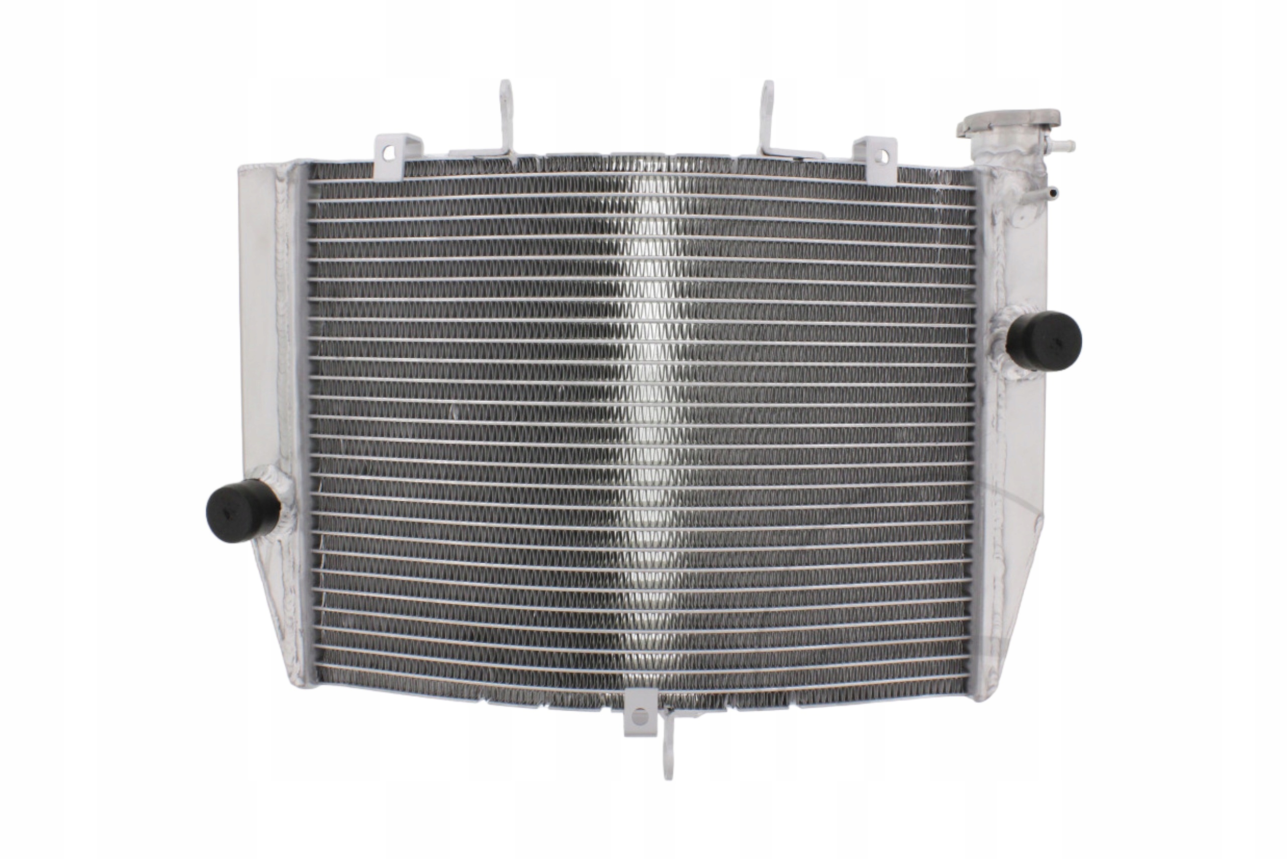 GMOTO-213001 - Кулер для води JMP ZX6R 636