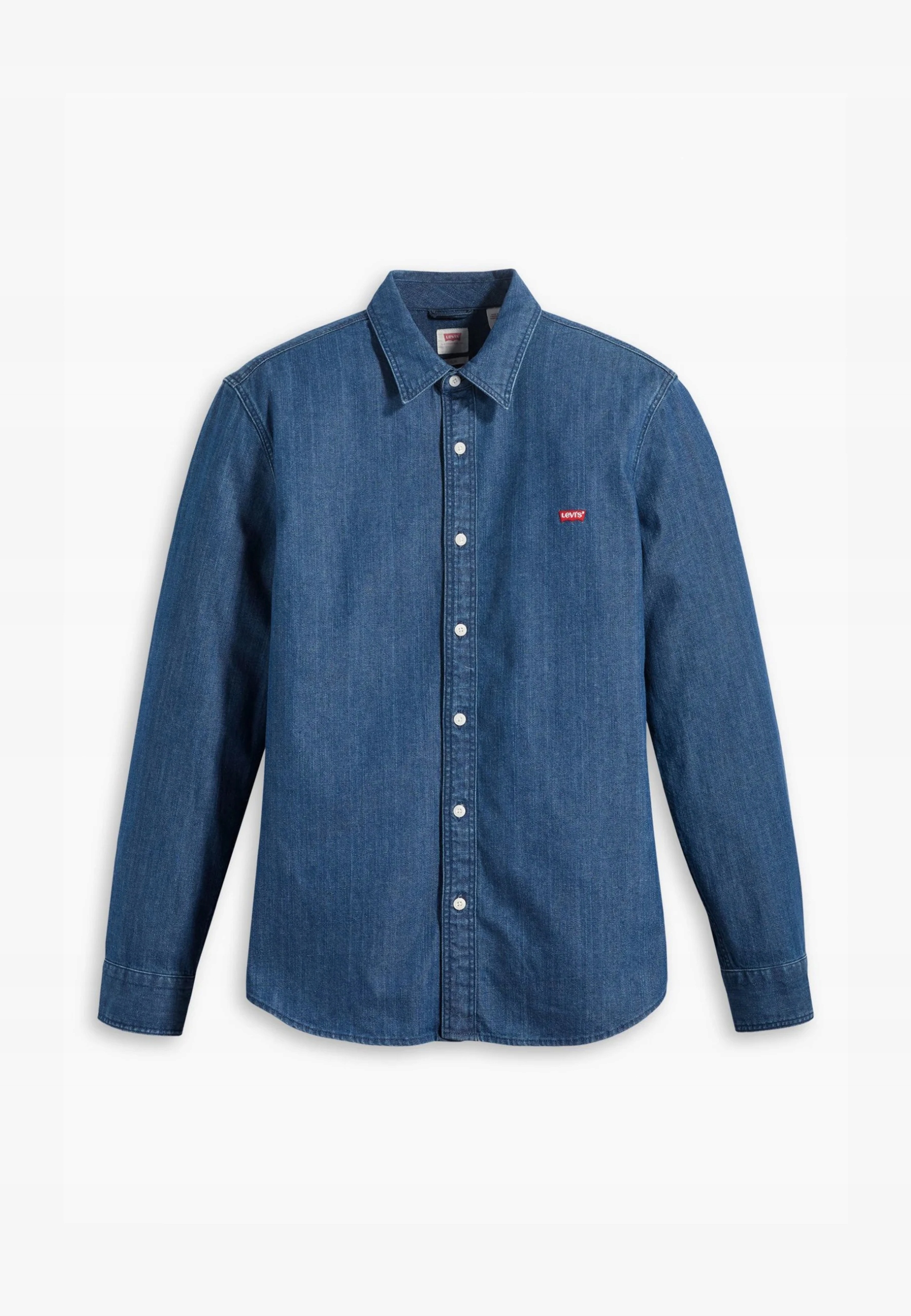 Levi's Pánská košile M