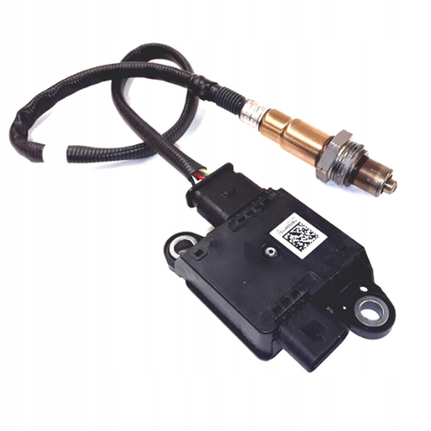 НОВЫЙ ЗОНД LAMDA ДАТЧИК NOX VOLKSWAGEN 4G0906261C