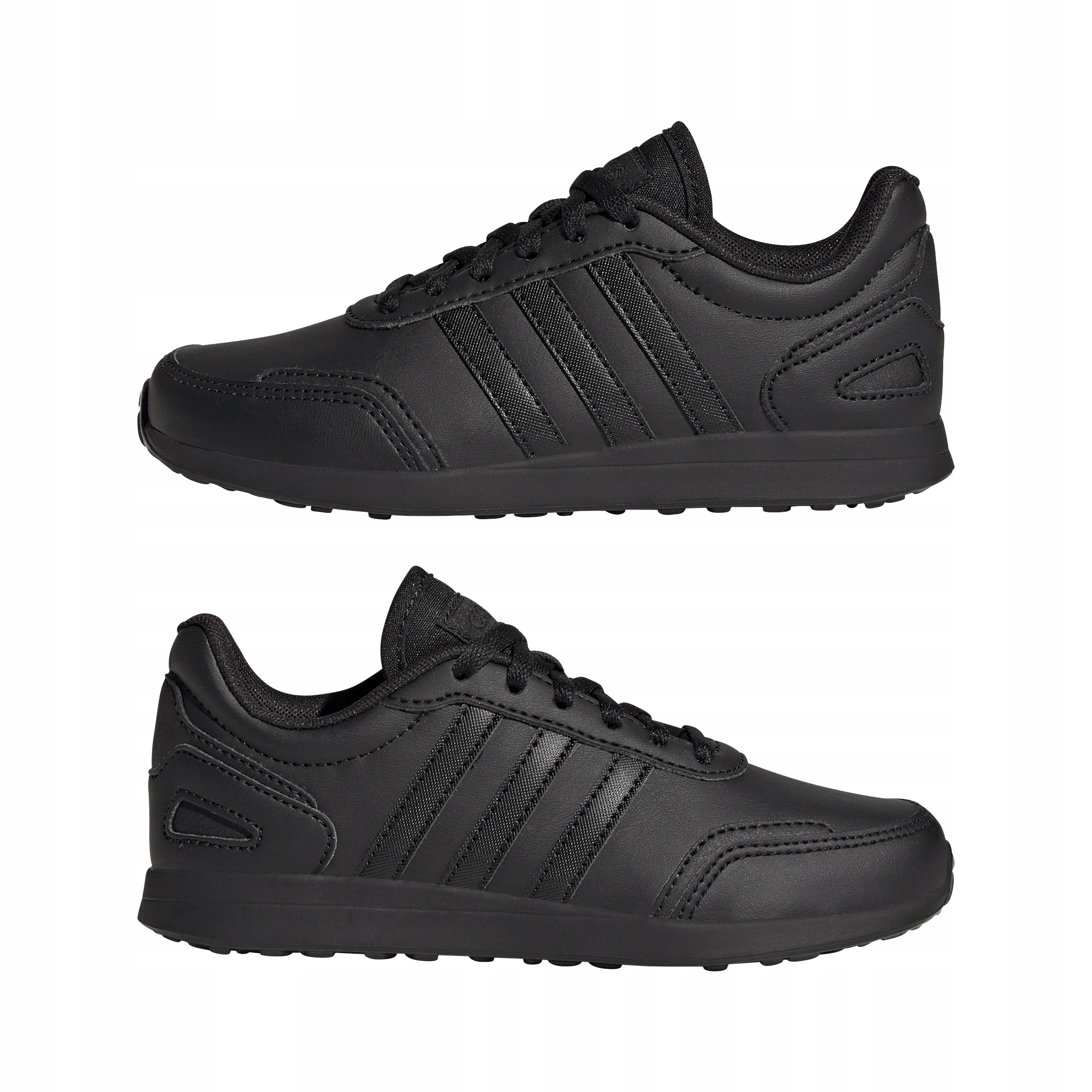 buty adidas Vs Switch 3 K r 37 1/3 GW6616