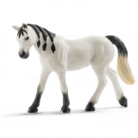 

Schleich 13908 Rasa Arabska Koń klacz
