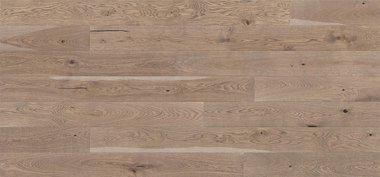 Deska Barlinek Dąb Bowfell Medio