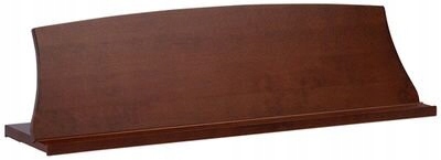 Hammond MR-5W dřevěný notový pultek