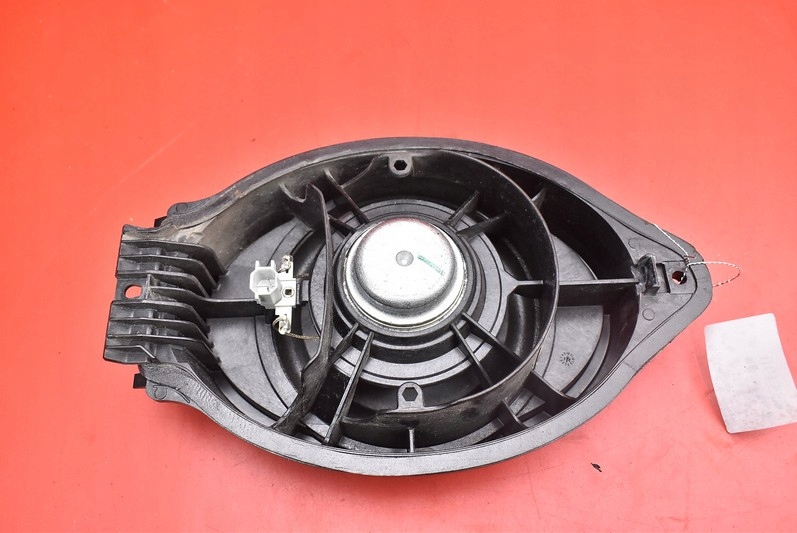 speaker left front 20940036 CADILLAC XTS 12-17
