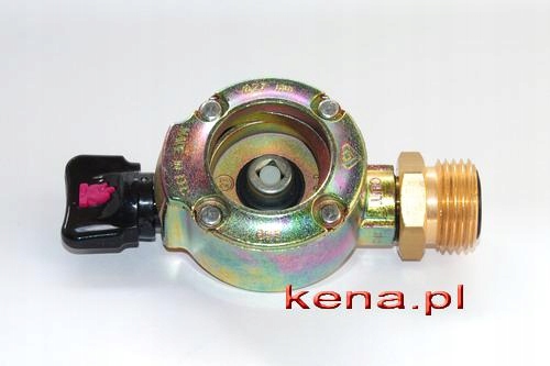 1c7c877145b9b36b86d33802b2c6