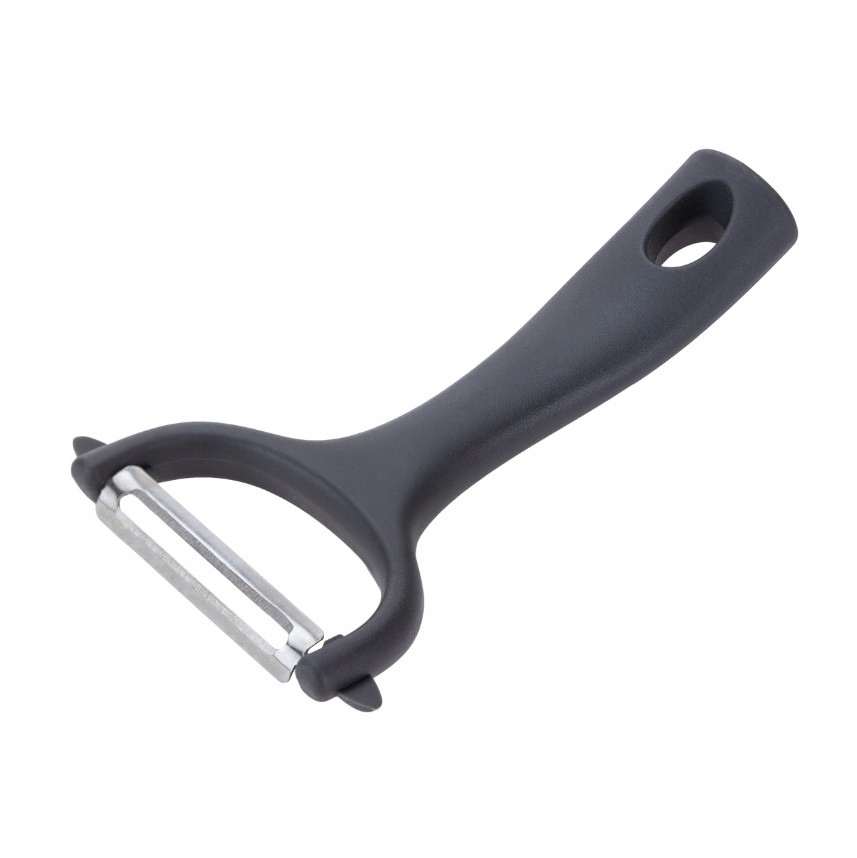 Zestaw Kuchenny NÓŻ UNIWERSALNY + OBIERACZKA do warzyw, do owoców Marka Falcon