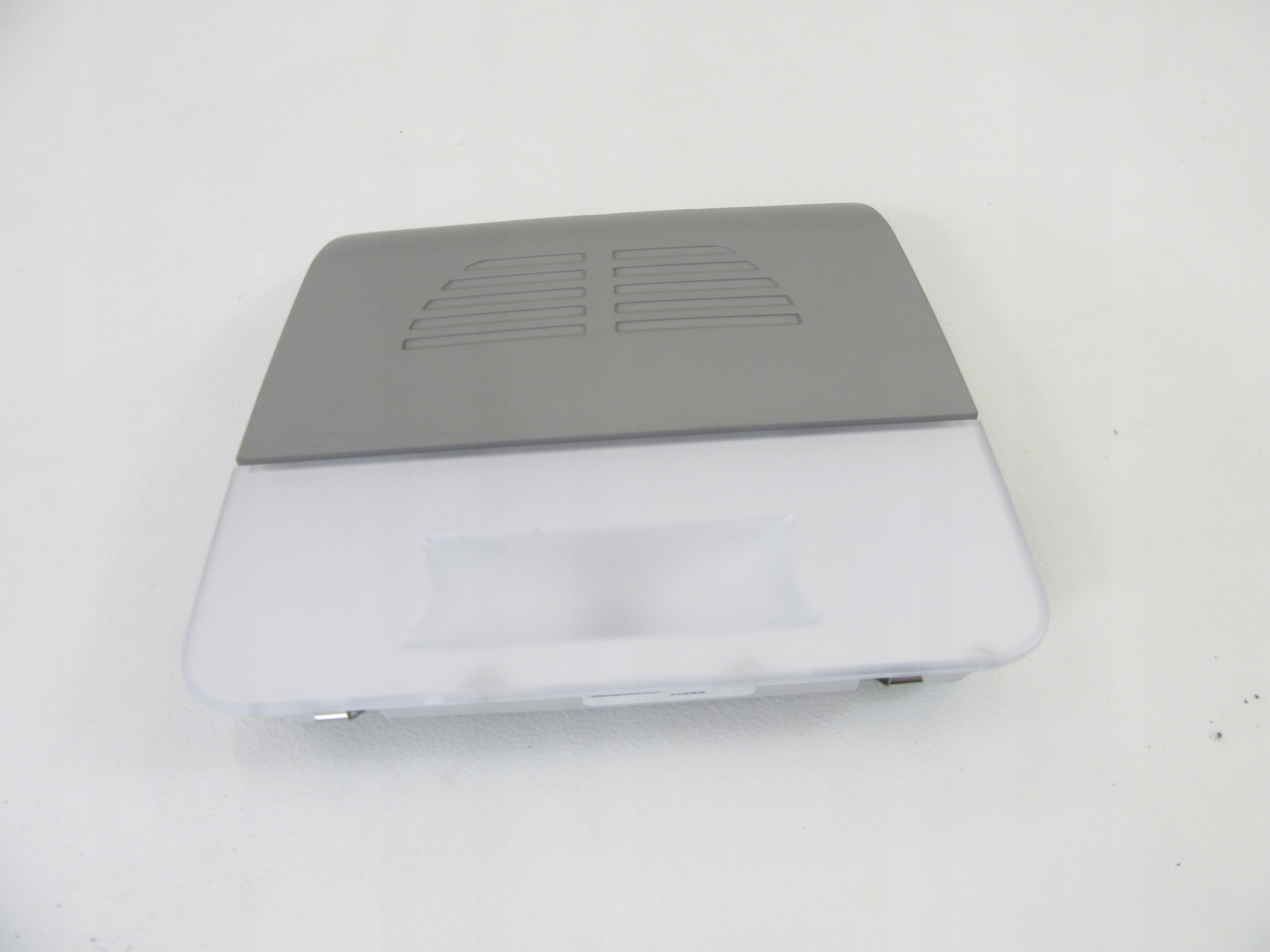 FANALE CIELO INTERNO kabinowa posteriore BMW e84 X1 e90 e91