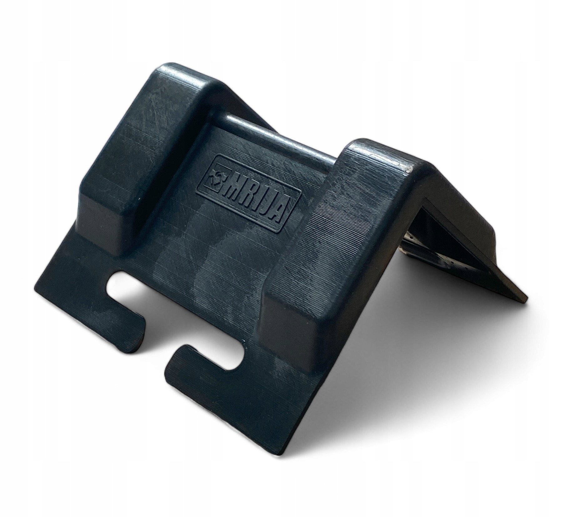 NAROŻNIK OCHRONNY MAŁY PAS PASY TRANSPORTOWE TUV