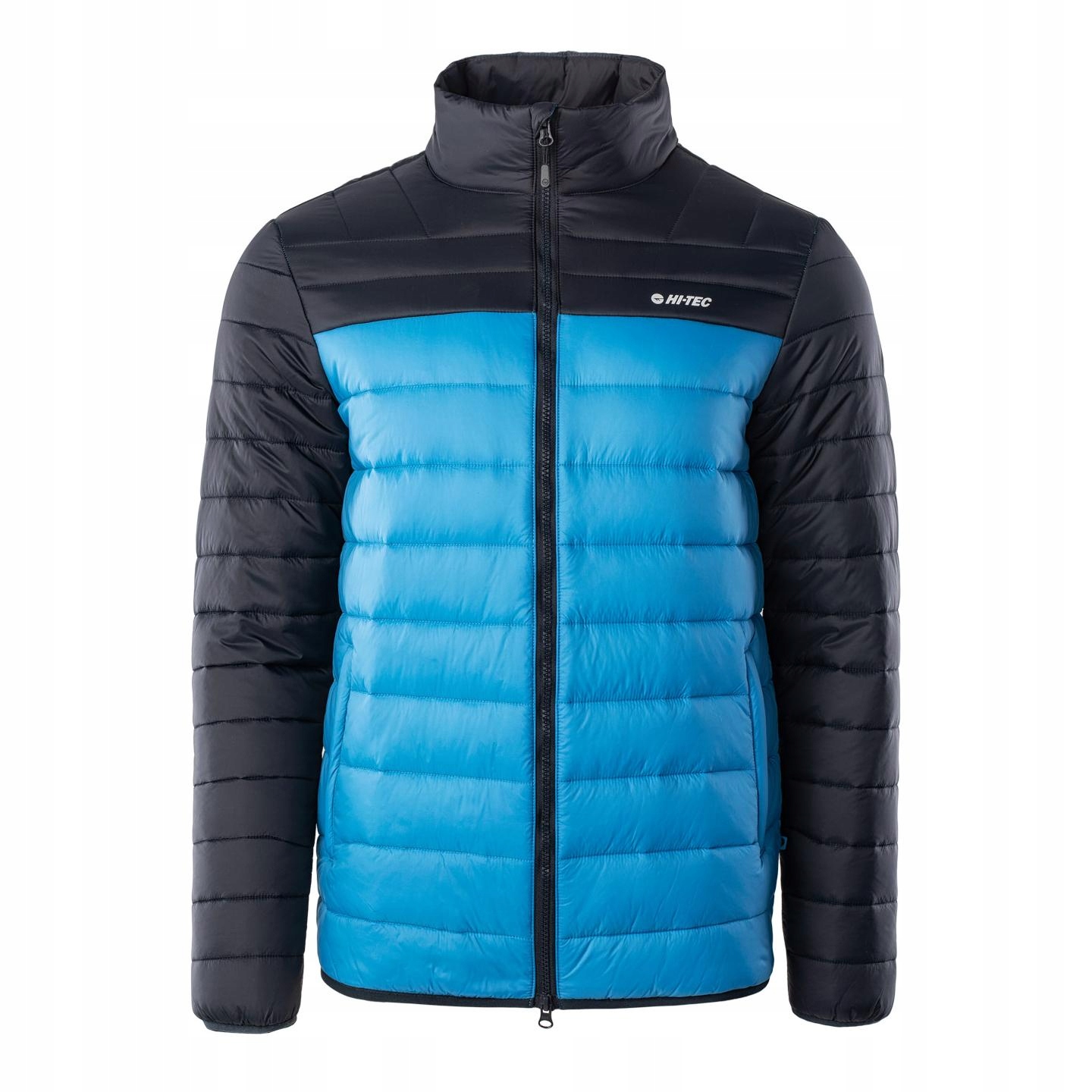 Hi-tec Pánská bunda Montano