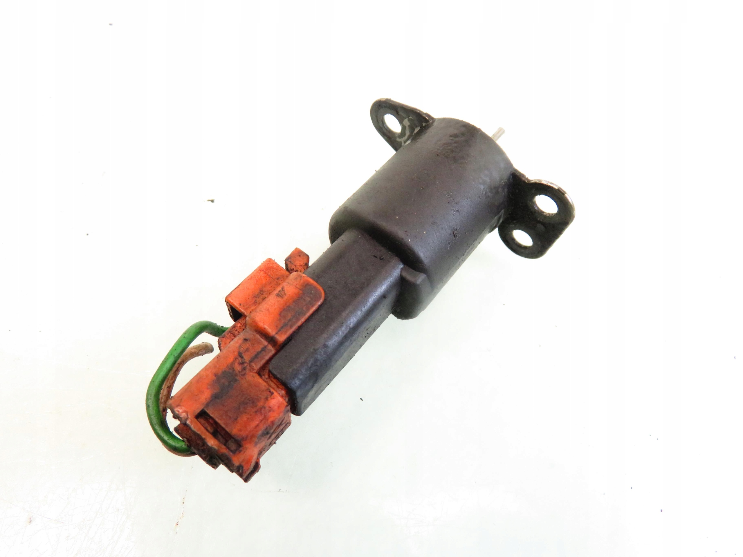 ZAWÓR ZWROTNY PALIWA PEUGEOT 2.0 HDI 0928400366 za 279.00PLN