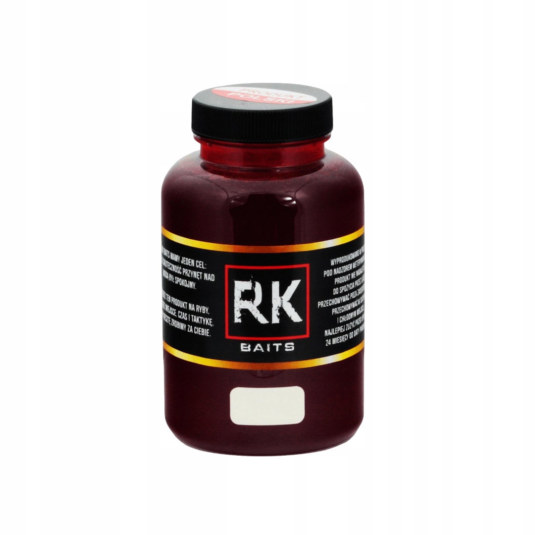 RK Baits Method Feeder Value Pack Krill Model Feeder Value Pack Krill