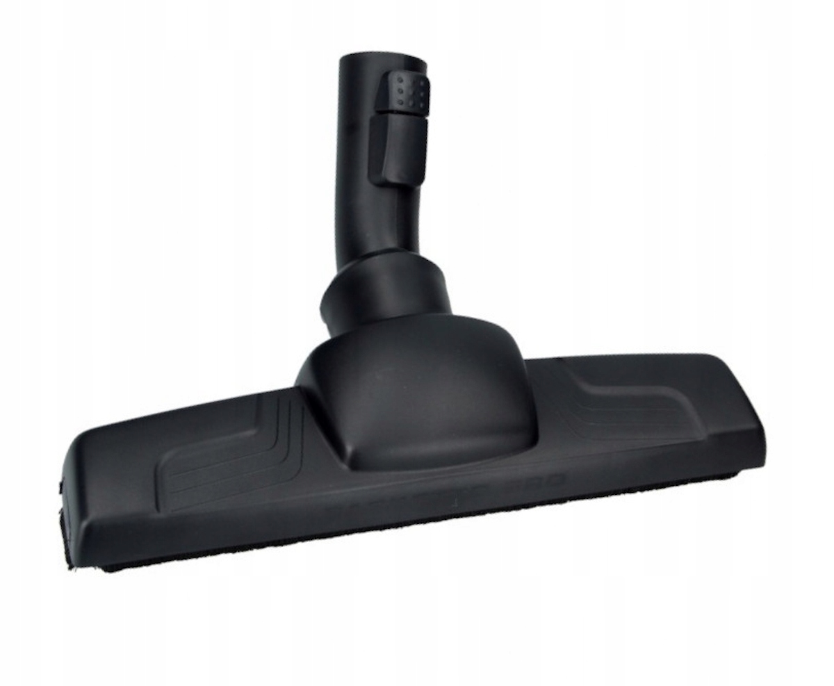 Kartáč Na Parketové Panely Electrolux ErgoSpace