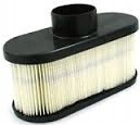 

Filtr Powietrza Kawasaki 11013-7047, 11013-7049
