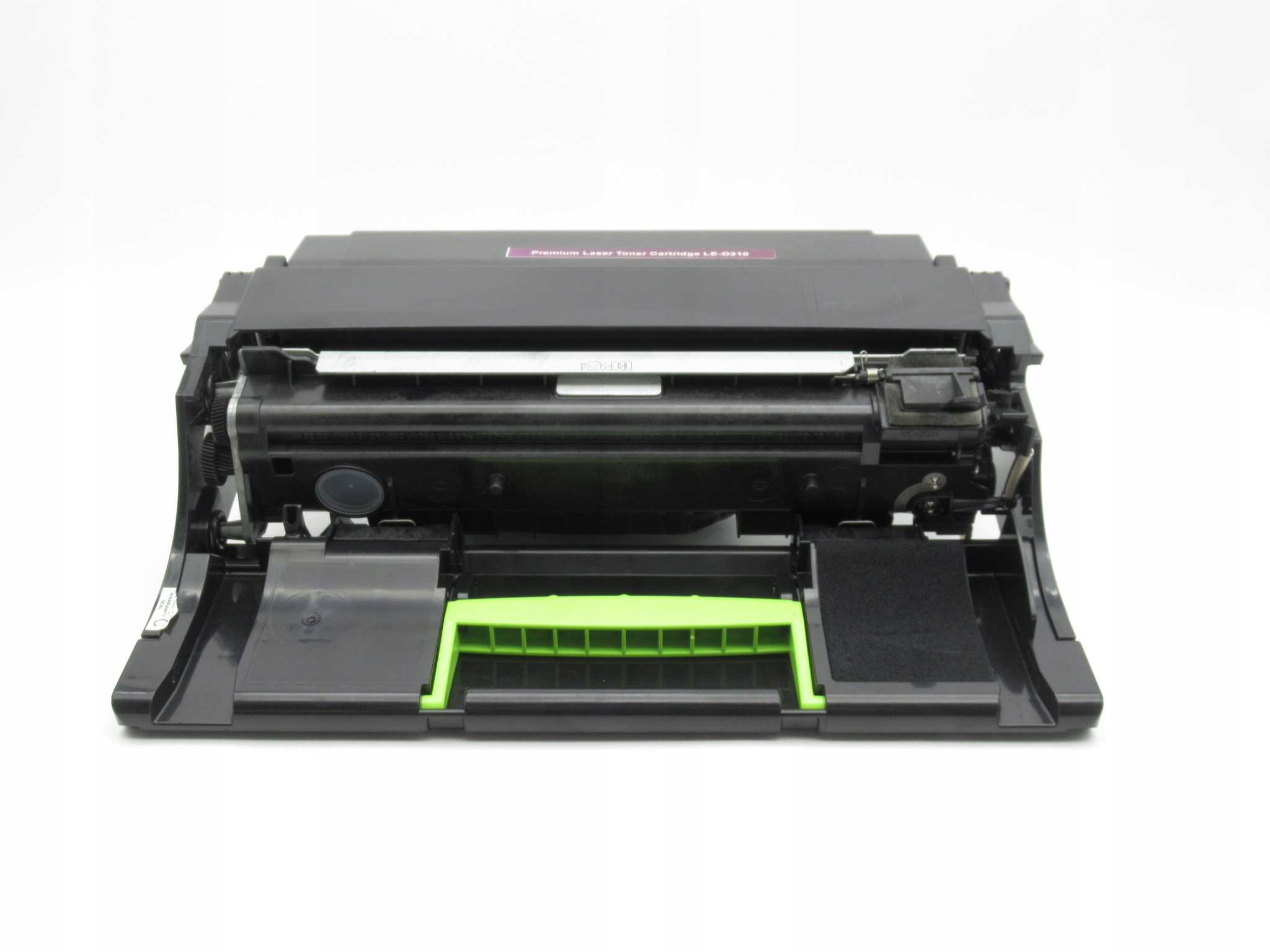 BĘBEN ZAMIENNY do DRUKARKI LEXMARK MX310dn MX510de MS310 MS410dn MS510dn Kod producenta LE-D310-2