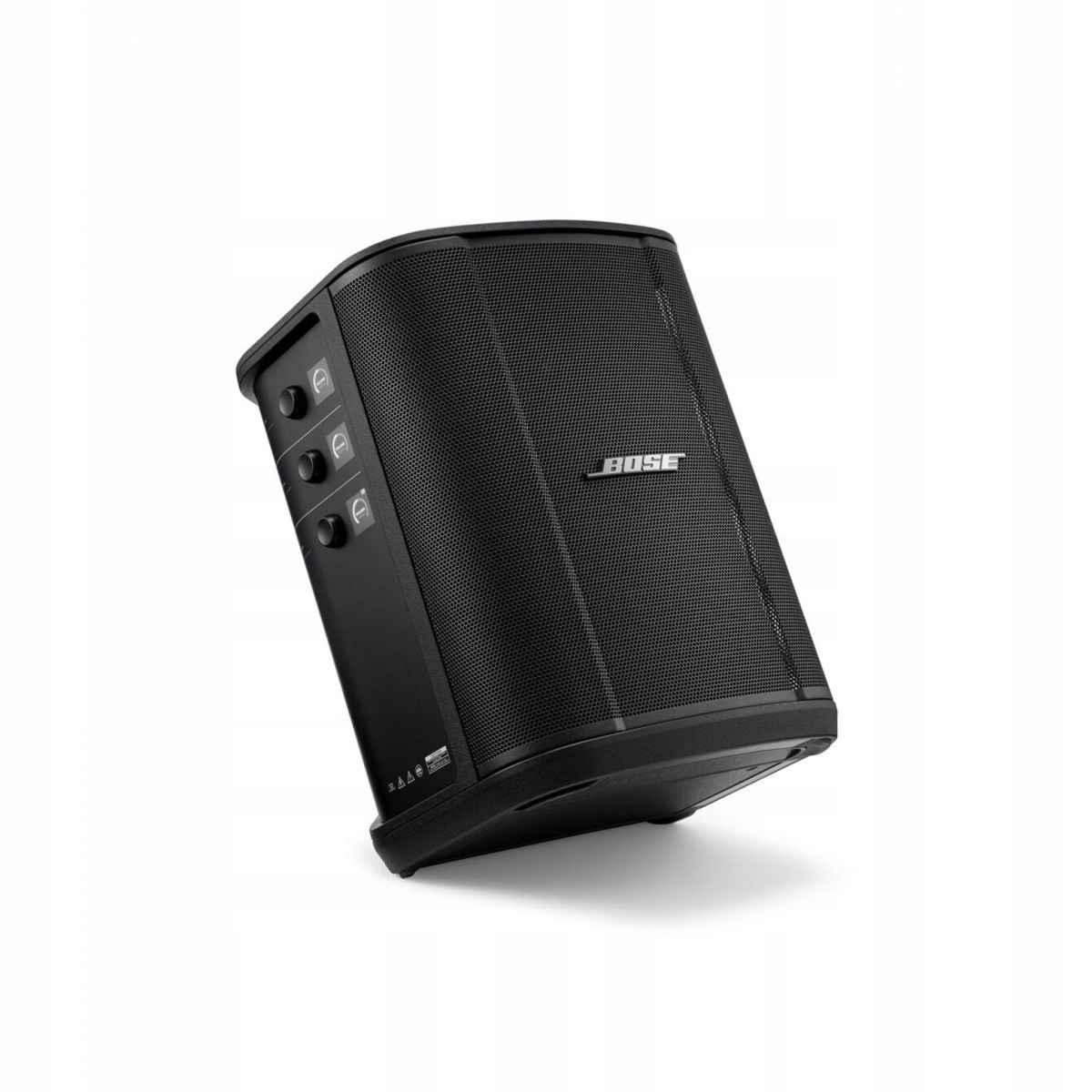 Bose S1 Pro+ PLUS OUTLET Marka Bose
