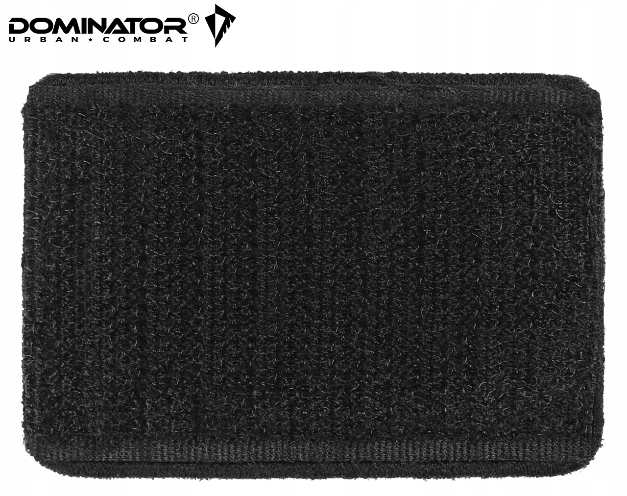 DOMINATOR EMBLEM ФЛАГ УКРАИНЫ 5.5x3.7 VELCRO оригинал/реплика реплика