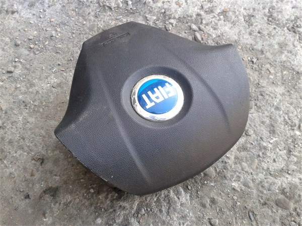 455b13454126a9313582ce21fd0e