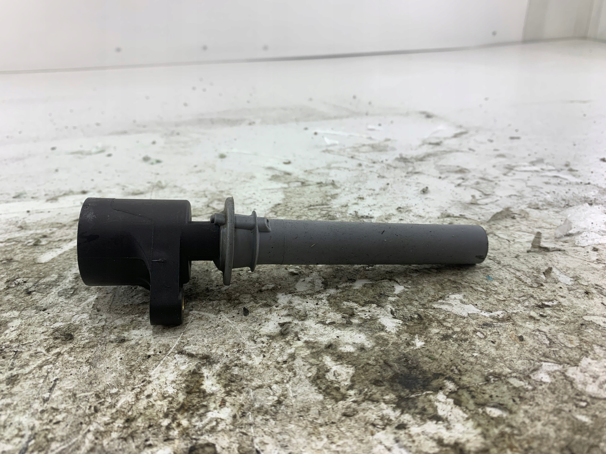 FORD MAVERICK II 3.0 V6 coil ignition U5089