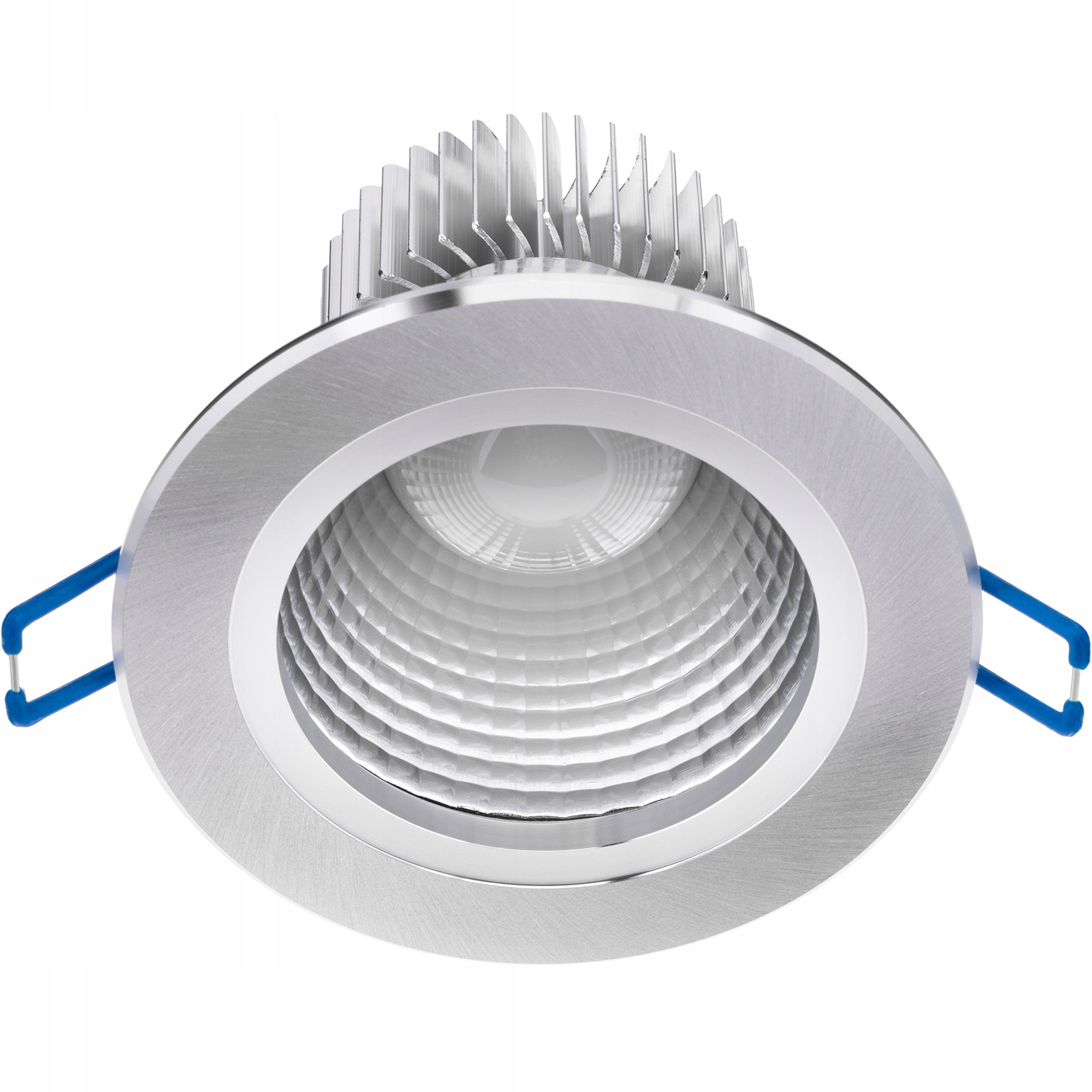 

Oprawa Sufitowa Podtynkowa Panel Led Downlight 7W