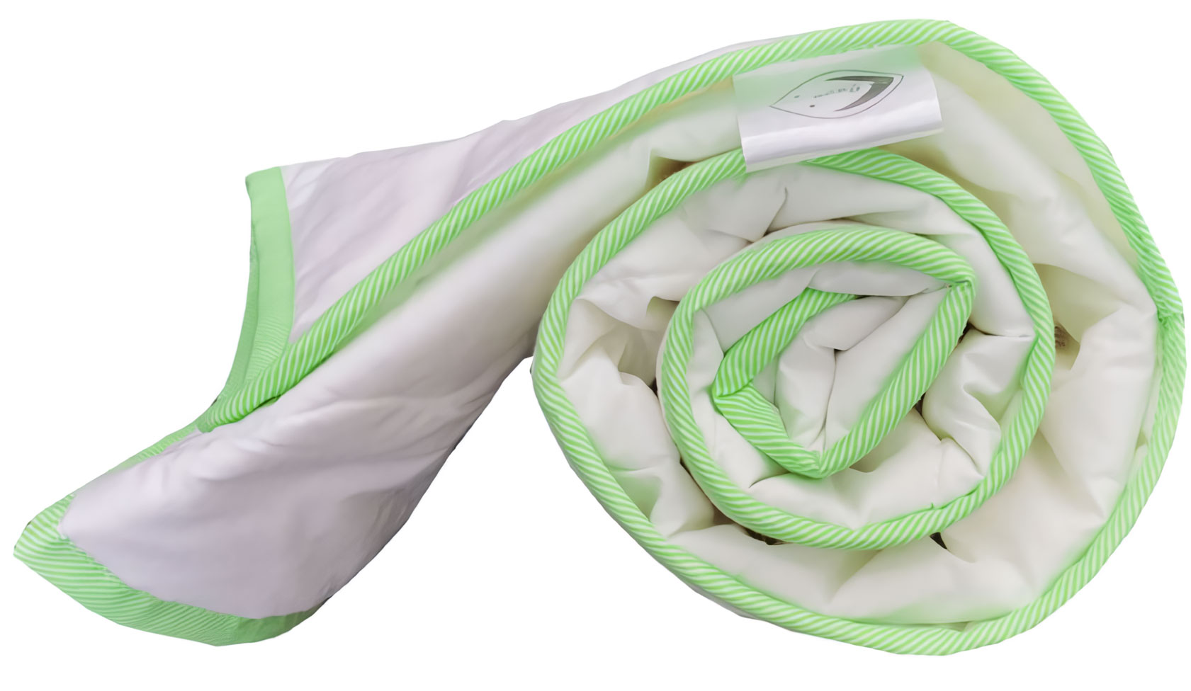 Ultralehká Letní Přikrývka Bambusová Přikrývka 220x200 Bamboo