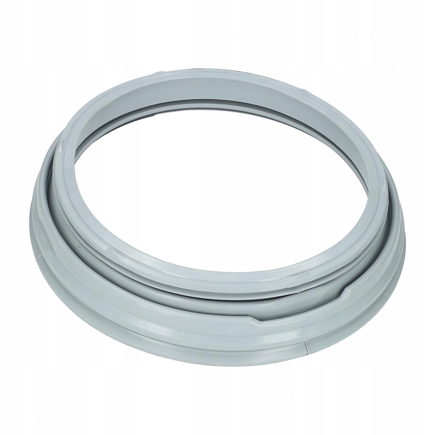 Fartuch do pralki Lg 4986ER1004A #8836407