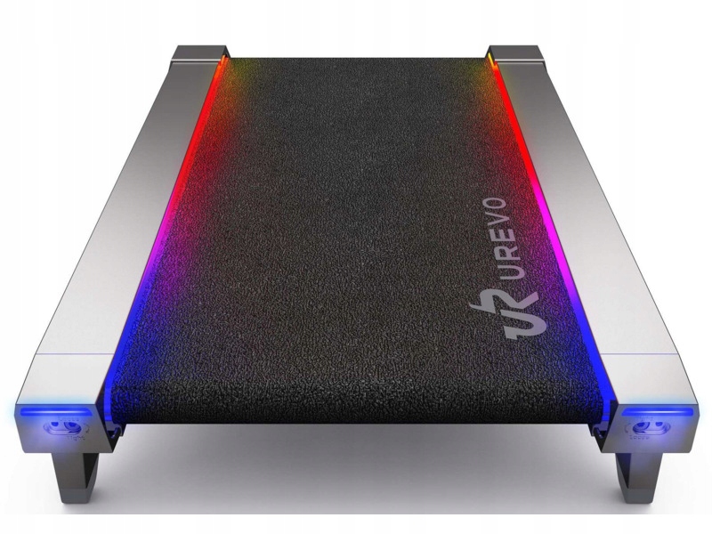UREVO Cyberpad