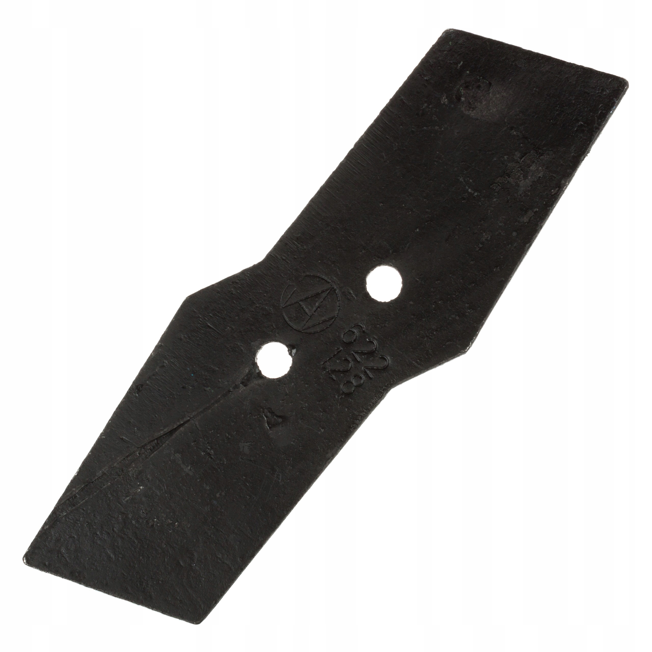 Dłuto dziób wymienny lemiesza prawy Kuhn Agro-Wikt Producent części Agro Wikt