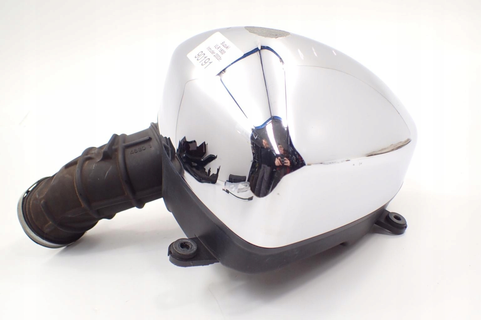 Ff00f862497d92b71533ce61556d