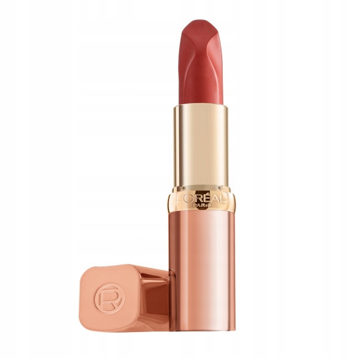 

Loreal Color Riche Insolent pomadka 176 Irreveren