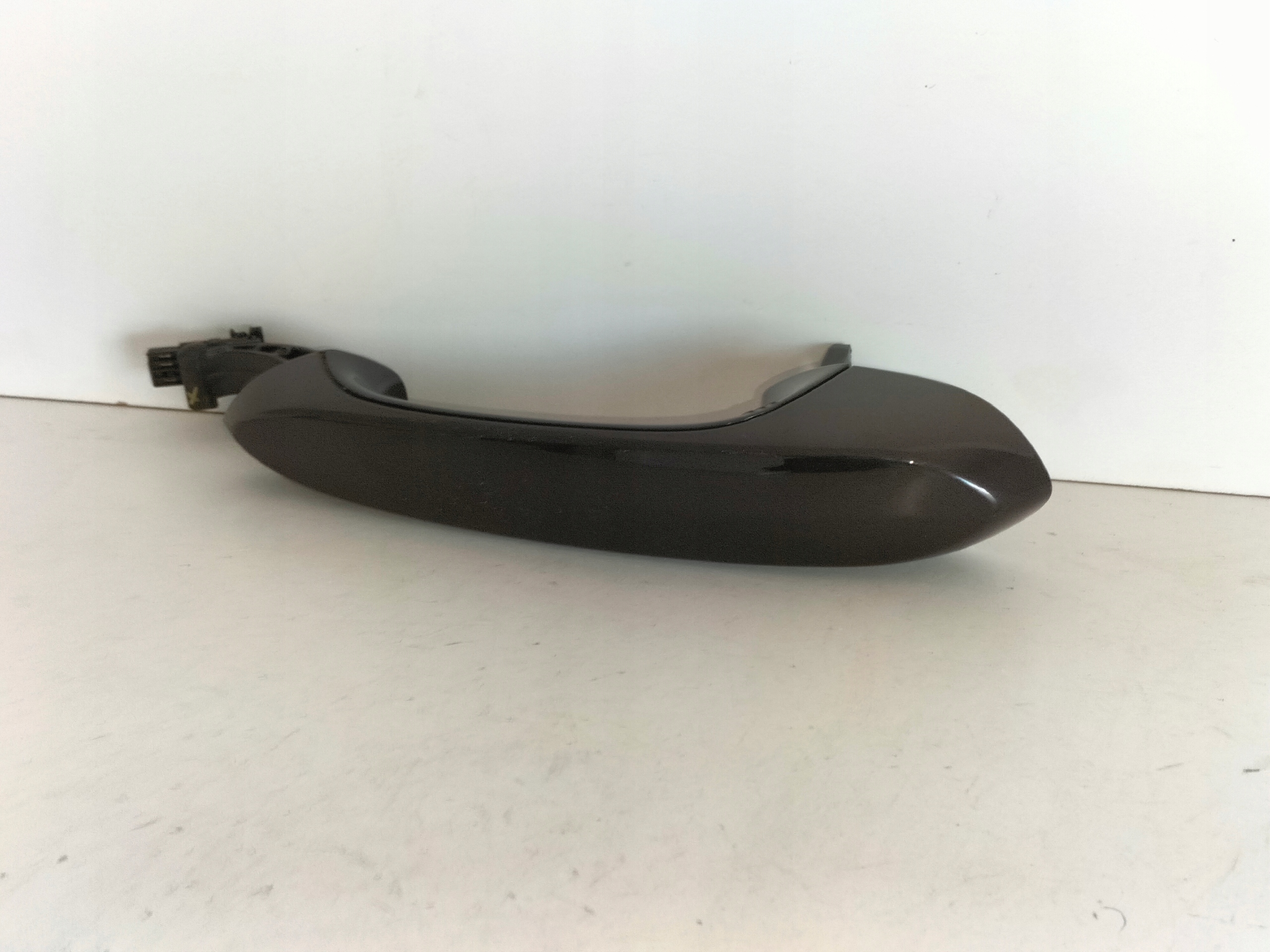 handle door przednich rear part left BMW X7 G07 19
