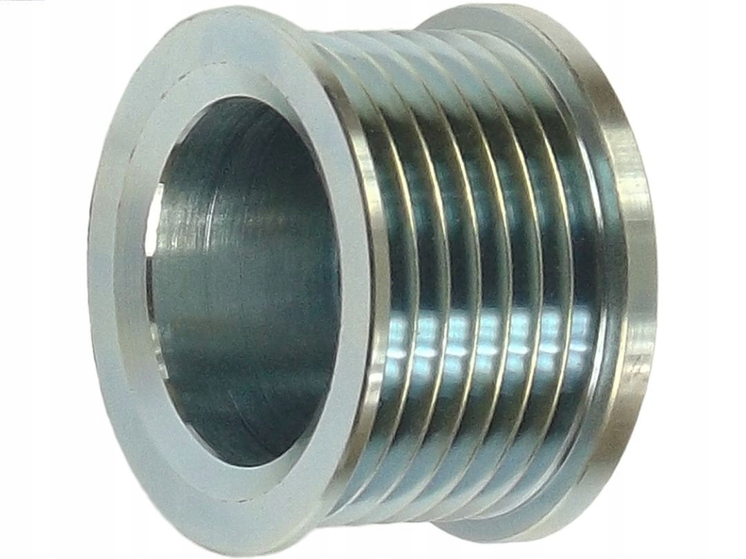KOŁO PASOWE ALTERNATORA AP0045