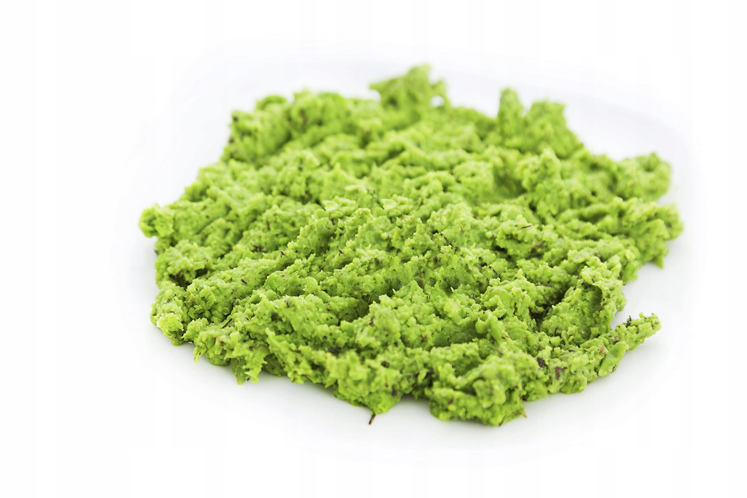 Hendi Tarcza V do tarcia ziemniaków Pasuje do Moc 1 W