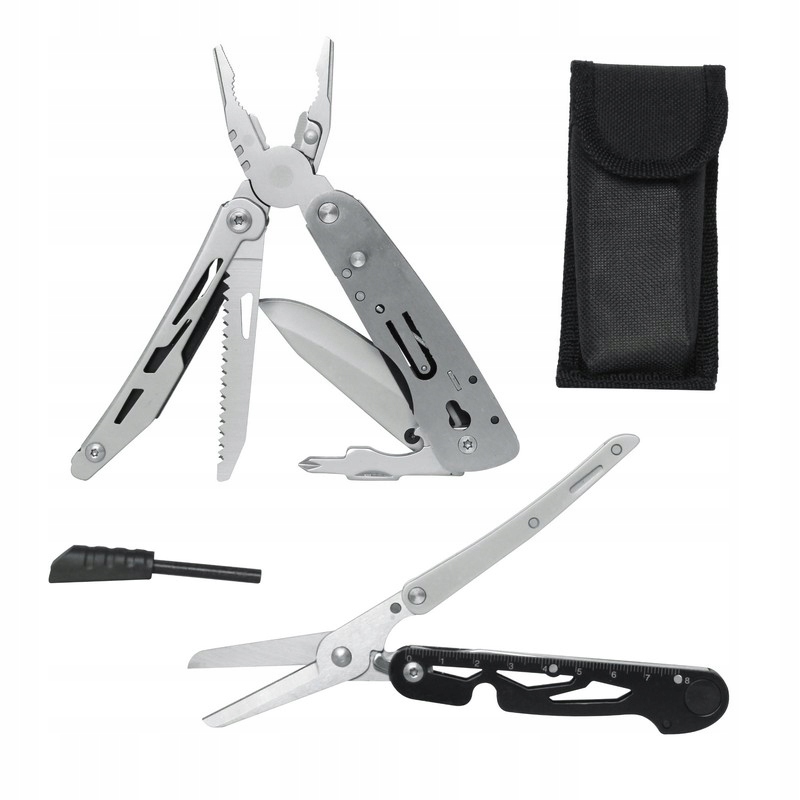 Multitool Dmpts – By Dmpts