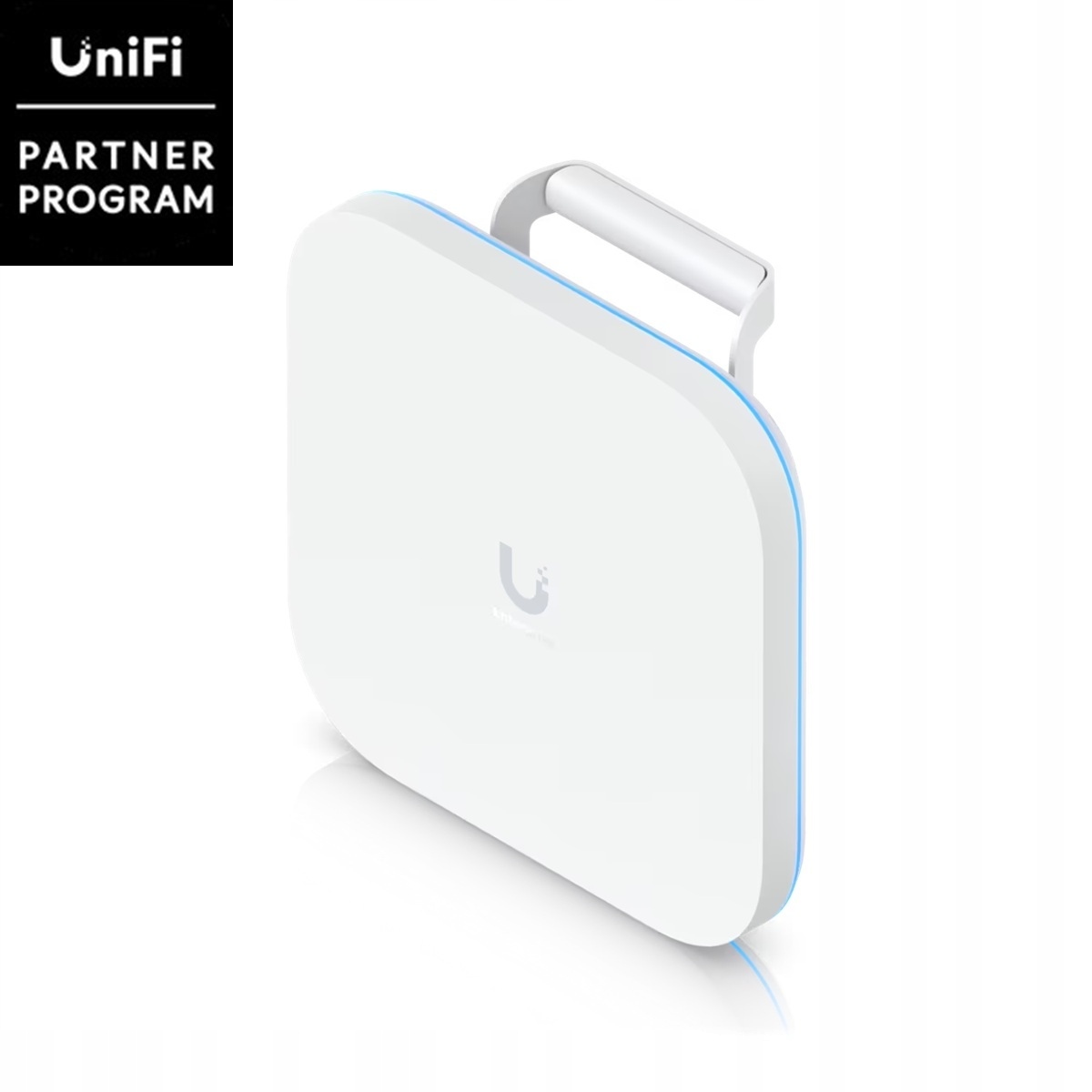 Ubiquiti E7 Campus UniFi Enterprise E7 Campus Access Point