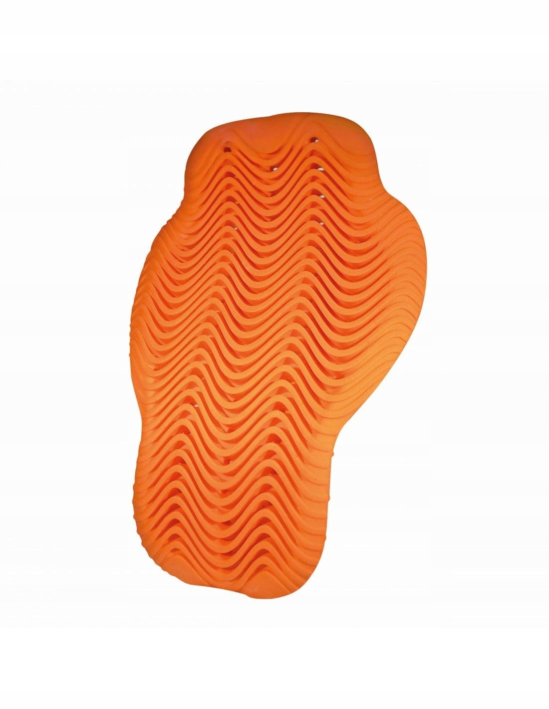 

Protektor Pleców Ce D3O Viper LEVEL2 Rozmiar S