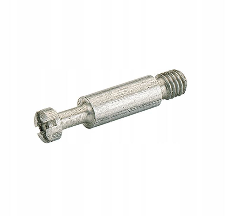 Дюбель rastex. Ввинчиваемый дюбель twister du 232 t, 9047644. Гильзовое сверло хеттих. Дюбель быстрого монтажа rapid s du 325 8мм. Дюбель rapid s du 325.