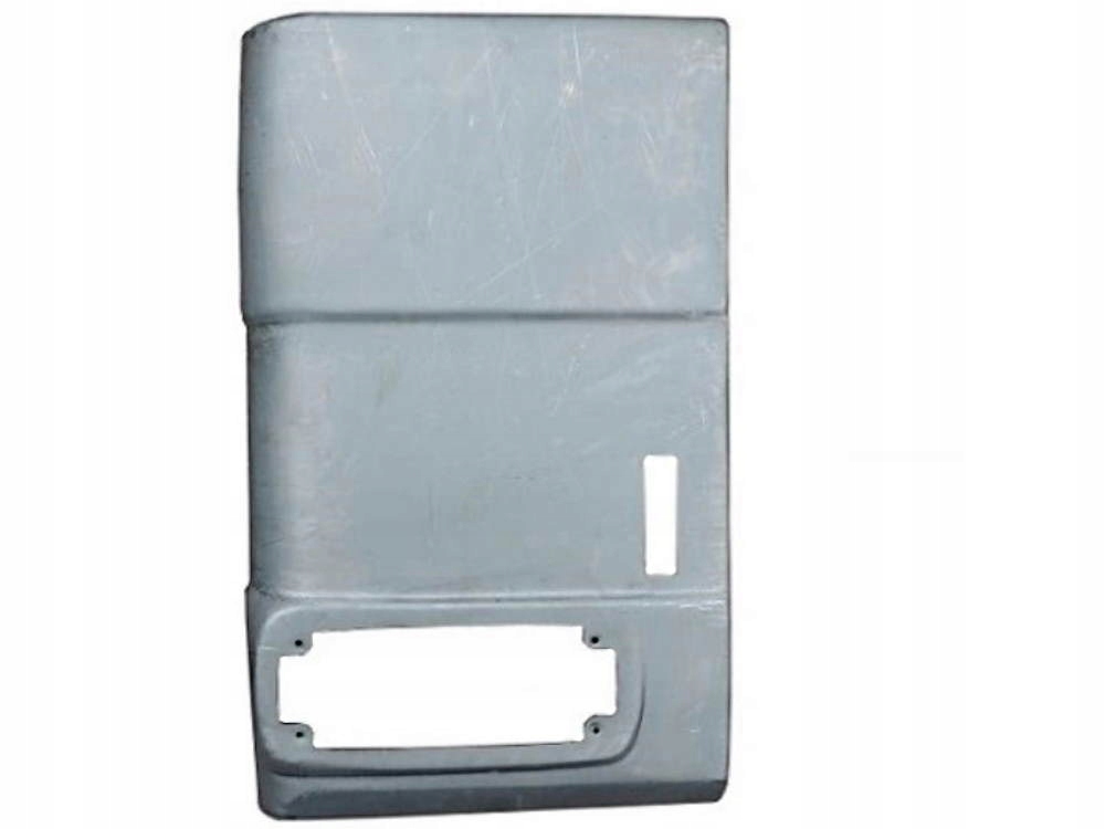 Zadní Roh Le Mercedes G Gelenda W460 W461 3-5 D