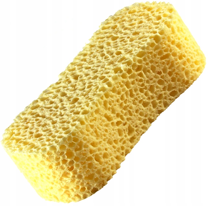 Gąbka do mycia Monster Shine Jumbo