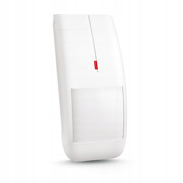 Satel Pohybový Senzor Pir Ivory