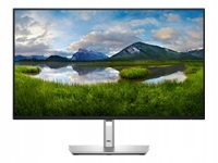 Dell P2725HE 27inch 68.6cm Usb-c Hub