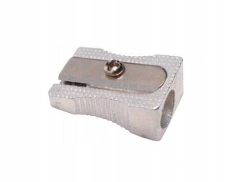 TEMPERÓWKA POJEDYNCZA METAL 1002 FOSKA