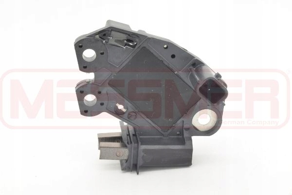 REGULATOR NAPIECIA ERA do RENAULT KANGOO GRAND 1 6 Part manufacturer ERA