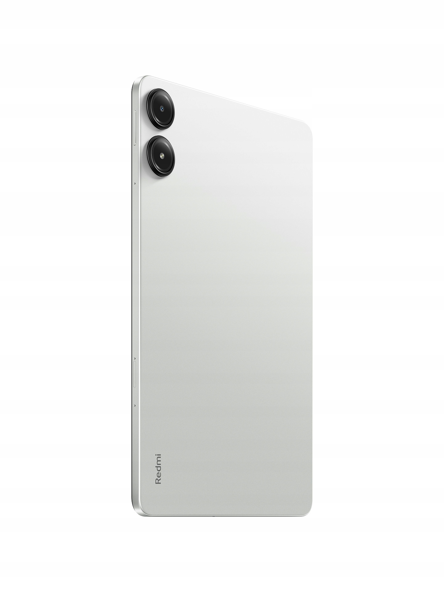 Tablet Xiaomi Pad Pro 12,1" 6 Gb 128 Gb zelený