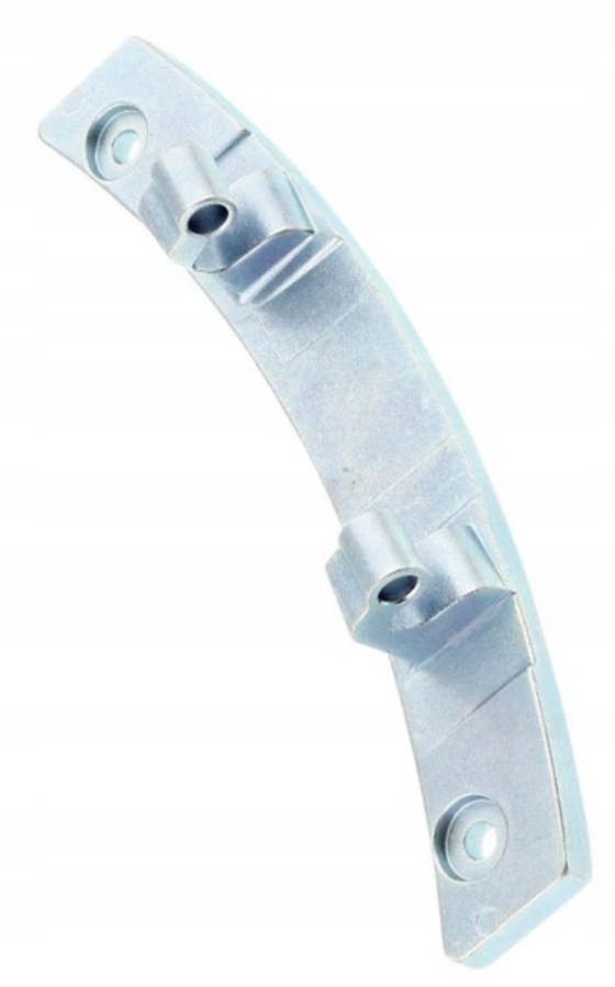 Zawias do Drzwi Suszarki Aeg Electrolux T76484EIH T86589IH2 EDH13487RW